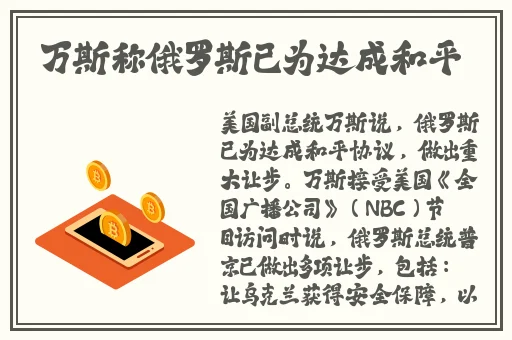 久久久久精品国产无码