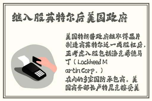 青草视频在线观看视频